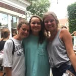 Mary Glenn Oliver - @maryglennoliver - Instagram