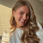 Mary Glenn Powell - @maryyglennn - Instagram