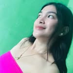 Mary Glenn Torion - @maryglenntorion - Instagram