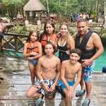 Mary Glenni - @maryglenni540 - Instagram
