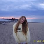 mary - @mary.glenn24 - Instagram