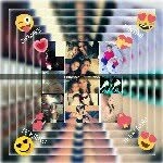 Mary Vizcaino - @mary_glen - Instagram