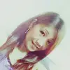 MaryG108🇵🇭❤️ 🇺🇸 - @maryglen108 - TikTok