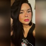 MaryGlen - @aliveshecried - Instagram