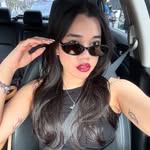 maryglen - @maryyyabc - Instagram