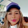 MaryGlen. - @glencysbjajajajaj - TikTok