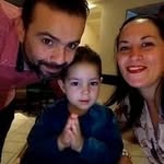 Maryglen Grioli - @maryglengrioli - Instagram