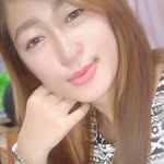 Maryglen Pepito Simbit - @maryglensimbit - Instagram