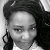 maryglenn632 - @maryglenn632 - TikTok