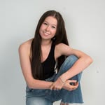 mg - @maryglen.s - Instagram