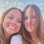 MG - @maryglennwarr - Instagram