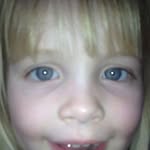 moo - @maryglen_ - Instagram