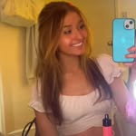 sarah mary glennon - @maryglennon03 - Instagram