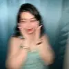 yours,maryglen ❀ 𝜗ৎ ᥫ᭡ - @yoursmaryglen - TikTok