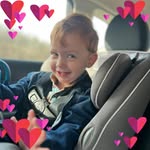 Mary Glines - @mjglines57 - Instagram