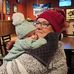 Mary Glines - Facebook