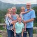 Mary Glines - Facebook