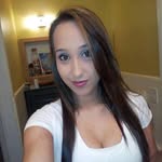 Mary Glines - @missy_mary1607 - Instagram