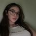 Mary Glines - Facebook
