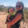 maryglineslockwoo - @maryglineslockwoo - TikTok
