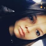 Maryssa Glines - @maryssa_glines - Instagram