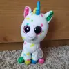 maryssaglines0 - @maryssaglines00 - TikTok