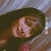 Khloe Mary Glorioso - Facebook