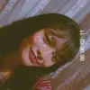 khloemaryglorioso - @mary_khloe16 - TikTok