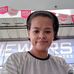 Mary Ann Glorioso - Facebook