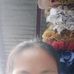 Mary Ann Glorioso - Facebook