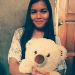 Mary Anne Glorioso Neri - @anne_neri123 - Instagram