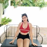 Mary Anne Neri Glorioso - @glorious_anne06 - Instagram