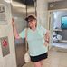 Mary Elaine Glorioso - Facebook