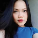 Mary Ellaine Glorioso Marciano - @itsmegm_ellaine - Instagram