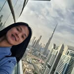 Mary Glorioso - @maaryglorioso - Instagram