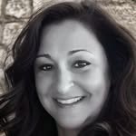 Mary Glorioso - @maryray0373 - Instagram