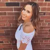 Mary Glorioso - @maryglorioso5 - TikTok