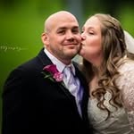 Mary Glorioso - @mary.mcpeek - Instagram