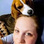 Mary Glorioso - @glorioso.mary - Instagram