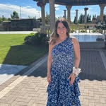 Mary Glorioso - @maryglorioso - Instagram
