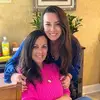 Mary Glorioso-Hayes - @user3x0efh627 - TikTok