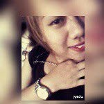 Mary Grace glorioso - @marygracebglorioso0001 - Instagram