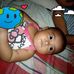 Mary Grace Glorioso - Facebook