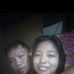 Mary Grace Glorioso - Facebook