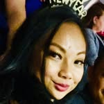 Mary Grace Glorioso - @gracieglorioso - Instagram