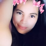 Mary Grace Glorioso - @gloriosomarygrace - Instagram