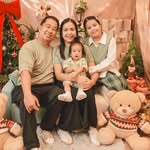Mary Grace Glorioso Arevalo - @arevalo.marygrace - Instagram