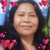 Mary Grace Vivas Glorioso - @mary.grace.vivas - TikTok