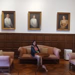 Mary Jane E. Glorioso - @maryjanee.glorioso - Instagram
