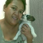 Mary Jane Glorioso - @maryjaneglorioso - Instagram